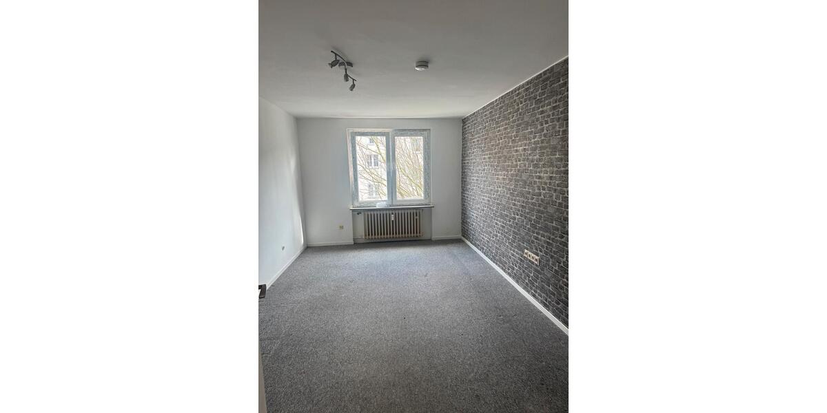 Etagenwohnung Bochum Bochum-Mitte - 4 Zimmer, 120 m&sup2;, 1.500&euro; | Angebot:25988597