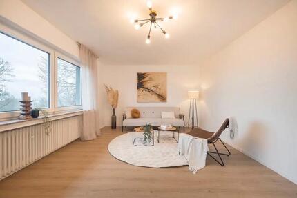 Haus Arnsberg Obereimer - 6.5 Zimmer, 178 m&sup2;, 330.000&euro; | Angebot:25904878