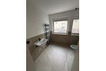 Etagenwohnung Dortmund Huckarde - 3 Zimmer, 74 m&sup2;, 800&euro; | Angebot:27619525