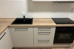 Etagenwohnung Wickede (Ruhr) - 3 Zimmer, 54 m&sup2;, 595&euro; | Angebot:27553908