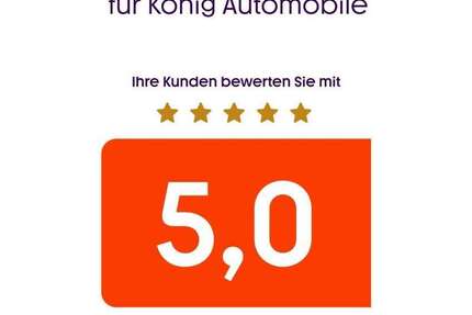 Peugeot 107 161.000 km 1.990 &euro; Lünen 44536