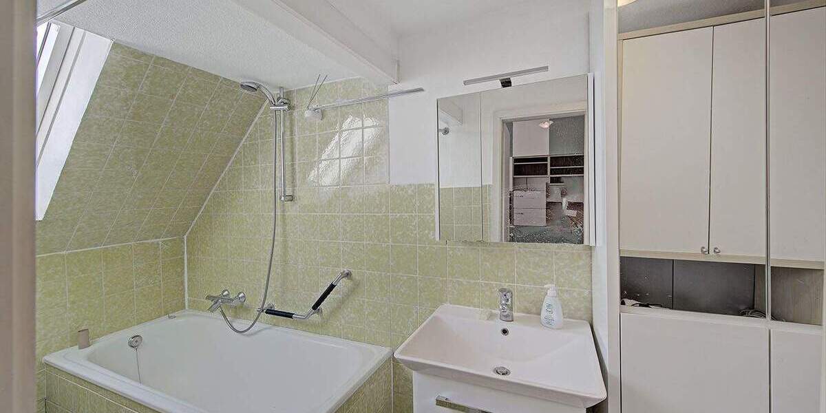 Mehrfamilienhaus, Wohnhaus Dortmund Kley - 1 Zimmer, 449 m&sup2;, 679.000&euro; | Angebot:25685365