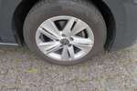 VW Golf Life 1.0 eTSI DSG NAVI LED ACC ALU APS SITZHE 72.000 km 19.988 &euro; Bergkamen 59192