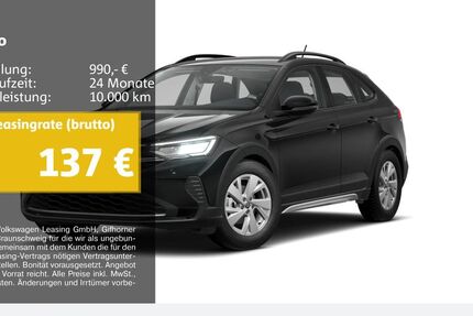 VW Taigo 11.834 km 19.340 &euro; Lüdenscheid 58507