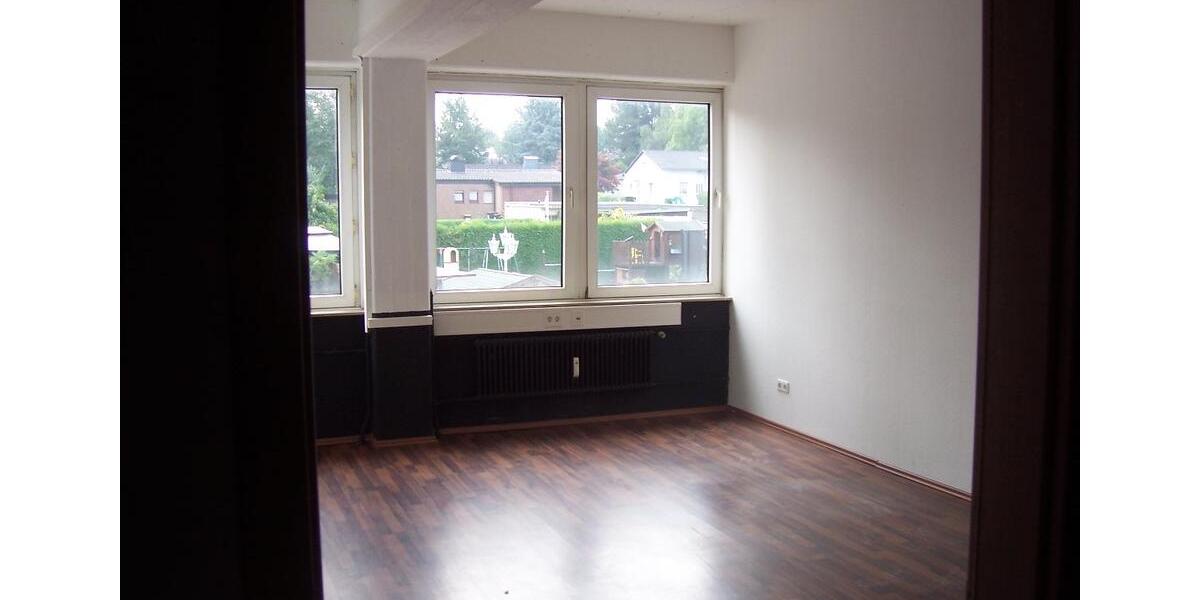 Gewerbeobjekt Dortmund Brackel - 240&euro; | Angebot:26637624