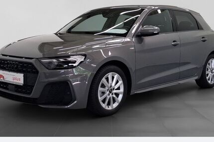 Audi A1 19.357 km 19.980 &euro; Bochum 44809