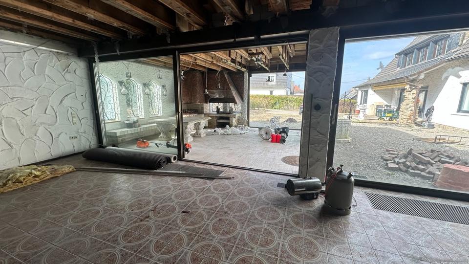 Mehrfamilienhaus, Wohnhaus Hemer - 7 Zimmer, 437 m&sup2;, 679.000&euro; | Angebot:25551082