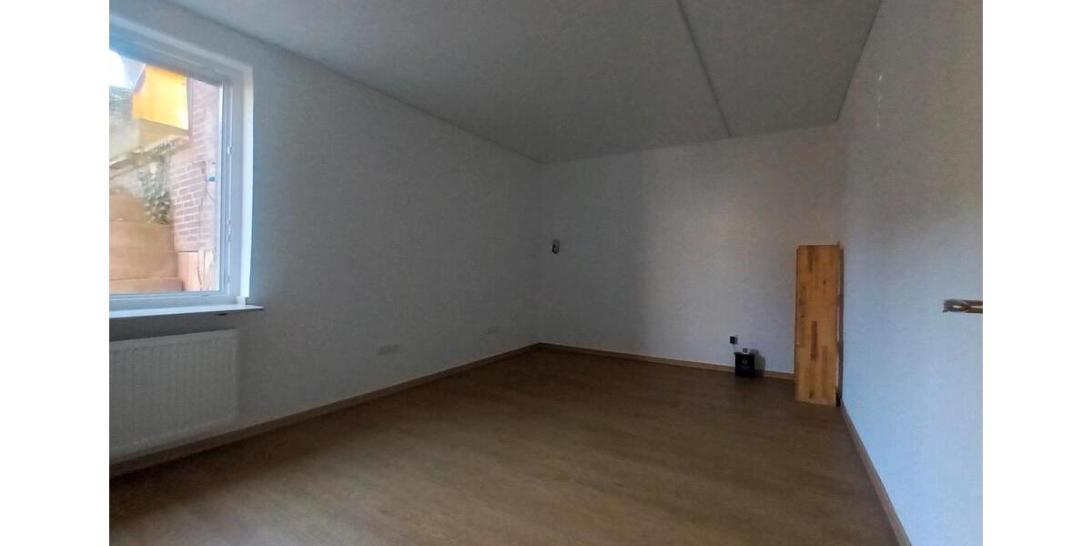 Mehrfamilienhaus, Wohnhaus Werne - 6.5 Zimmer, 250 m&sup2;, 600.000&euro; | Angebot:24855509