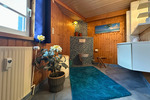 Doppelhaushälfte Balve Mellen - 7 Zimmer, 229 m&sup2;, 255.500&euro; | Angebot:25703460