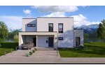 Ihr Traumhaus in Dortmund - Individuelles Wohnen auf großzügigen 218 m² - Einfamilienhaus Dortmund Hombruch | Angebot:27330010