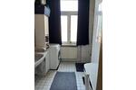 Etagenwohnung Iserlohn Gerlingsen - 3 Zimmer, 85 m&sup2;, 690&euro; | Angebot:25641523
