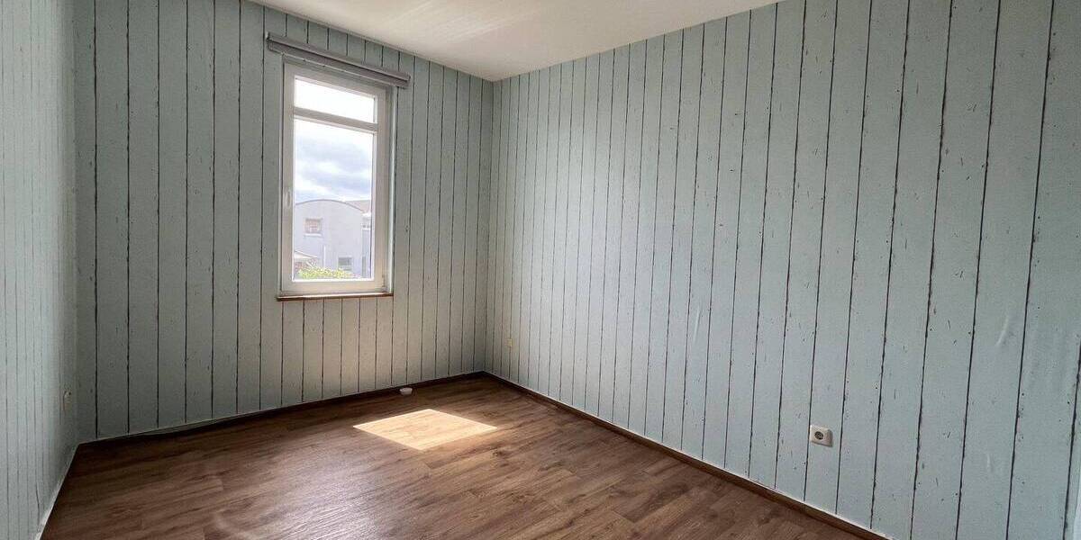 Reihenmittelhaus Lünen Brambauer - 4 Zimmer, 92 m&sup2;, 220.000&euro; | Angebot:26787631