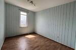 Reihenmittelhaus Lünen Brambauer - 4 Zimmer, 92 m&sup2;, 220.000&euro; | Angebot:26787631