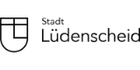 Architekt*in / Bauingenieur*in Hochbau in der Bauaufsichtsbehörde für Gesundheitseinrichtungen und öffentliche Gebäude