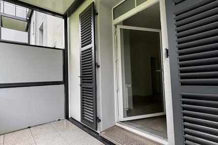 Wohnung Dortmund Mengede - 2.5 Zimmer, 62 m&sup2;, 623&euro; | Angebot:25984786