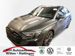 Audi S3 18.999 km 47.809 &euro; Witten 58453