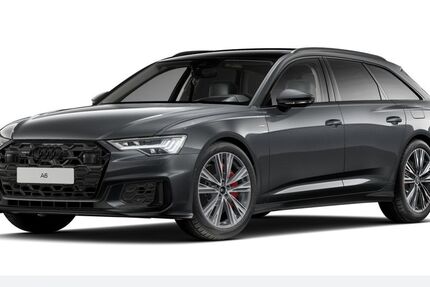 Audi A6 7.727 km 63.440 &euro; Bochum 44892