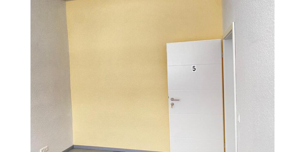 Gewerbeobjekt Bochum Günnigfeld - 1.549&euro; | Angebot:26637673