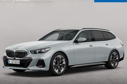 BMW 520 24.744 km 55.499 &euro; Dortmund 44263