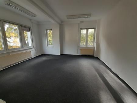 Gewerbeobjekt Dortmund Innenstadt Ost - 1.665&euro; | Angebot:19120253