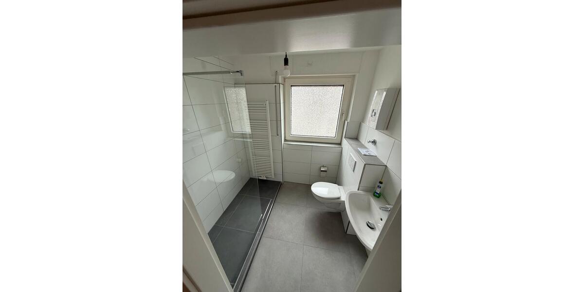 Etagenwohnung Lünen - 3.5 Zimmer, 79 m&sup2;, 950&euro; | Angebot:25962558