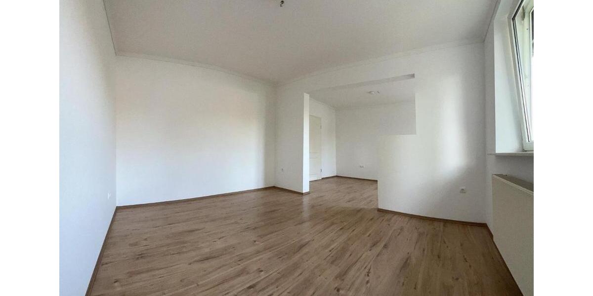 Etagenwohnung Schwerte - 2 Zimmer, 53 m&sup2;, 129.000&euro; | Angebot:25589589