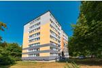 Etagenwohnung Dortmund Aplerbeck - 3 Zimmer, 71 m&sup2;, 616&euro; | Angebot:25880774