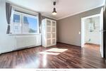 Etagenwohnung Iserlohn Letmathe - 4 Zimmer, 95 m&sup2;, 800&euro; | Angebot:26680725