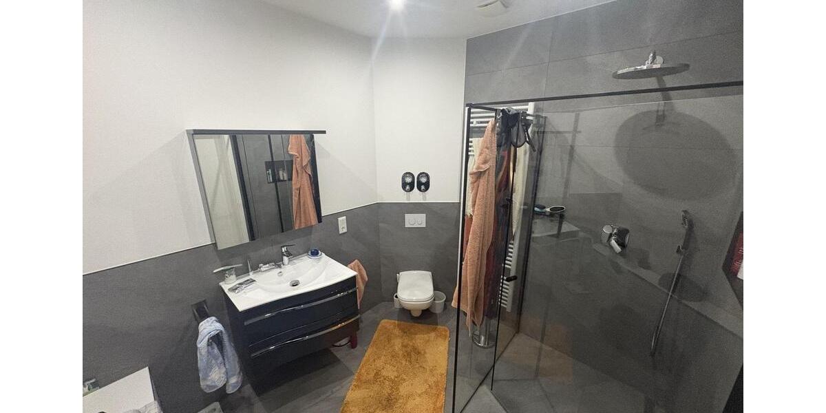 Etagenwohnung Werl - 10 Zimmer, 230 m&sup2;, 999.000&euro; | Angebot:27630546