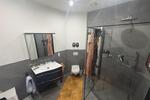 Etagenwohnung Werl - 10 Zimmer, 230 m&sup2;, 999.000&euro; | Angebot:27630546
