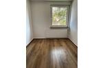 Etagenwohnung Witten Heven - 2 Zimmer, 44 m&sup2;, 380&euro; | Angebot:25857612