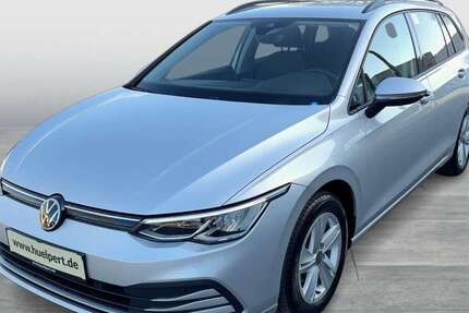 VW Golf Variant 44.918 km 22.869 &euro; Dortmund-Marten 44379