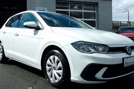 VW Polo 24.730 km 16.600 &euro; Hagen 58089