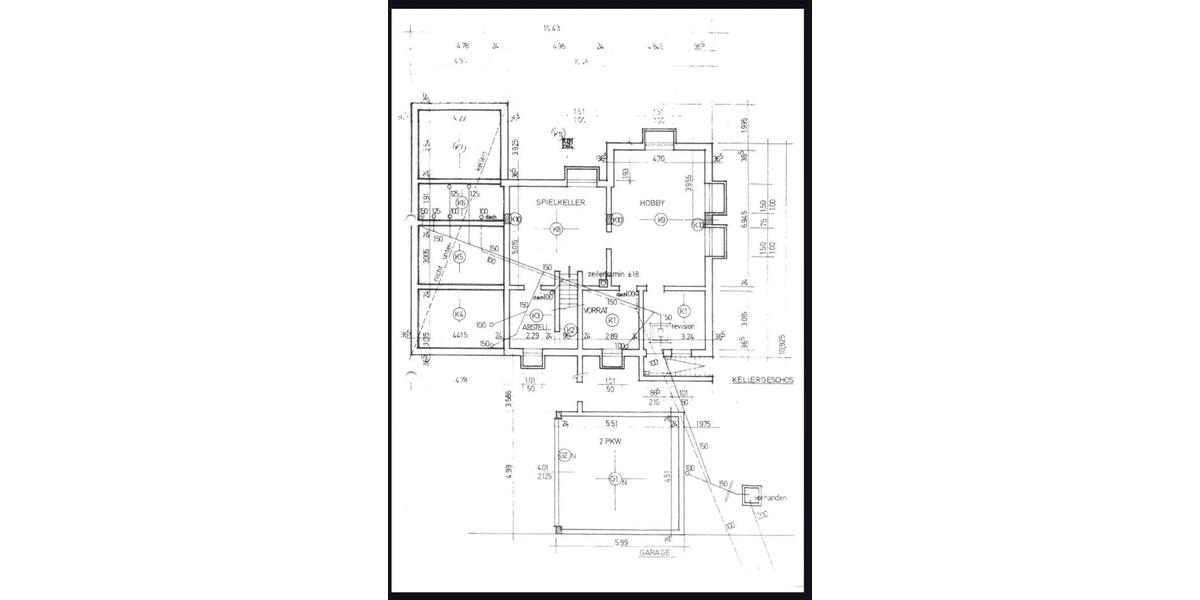 Bungalow Unna Hemmerde - 5 Zimmer, 150 m&sup2;, 429.000&euro; | Angebot:24679508