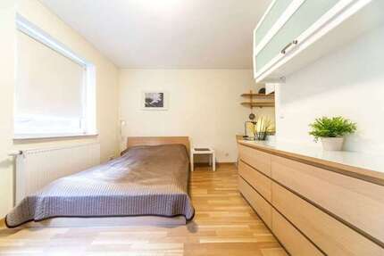 Zimmer Dortmund Innenstadt Nord - 1 Zimmer, 1.390&euro; | Angebot:24987928