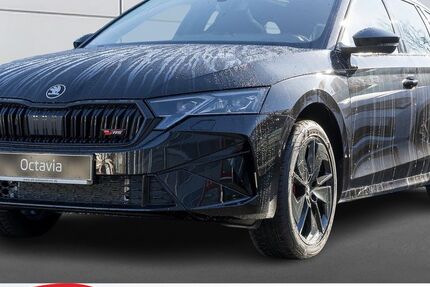 Skoda Octavia 1.250 km 43.990 &euro; Witten 58453