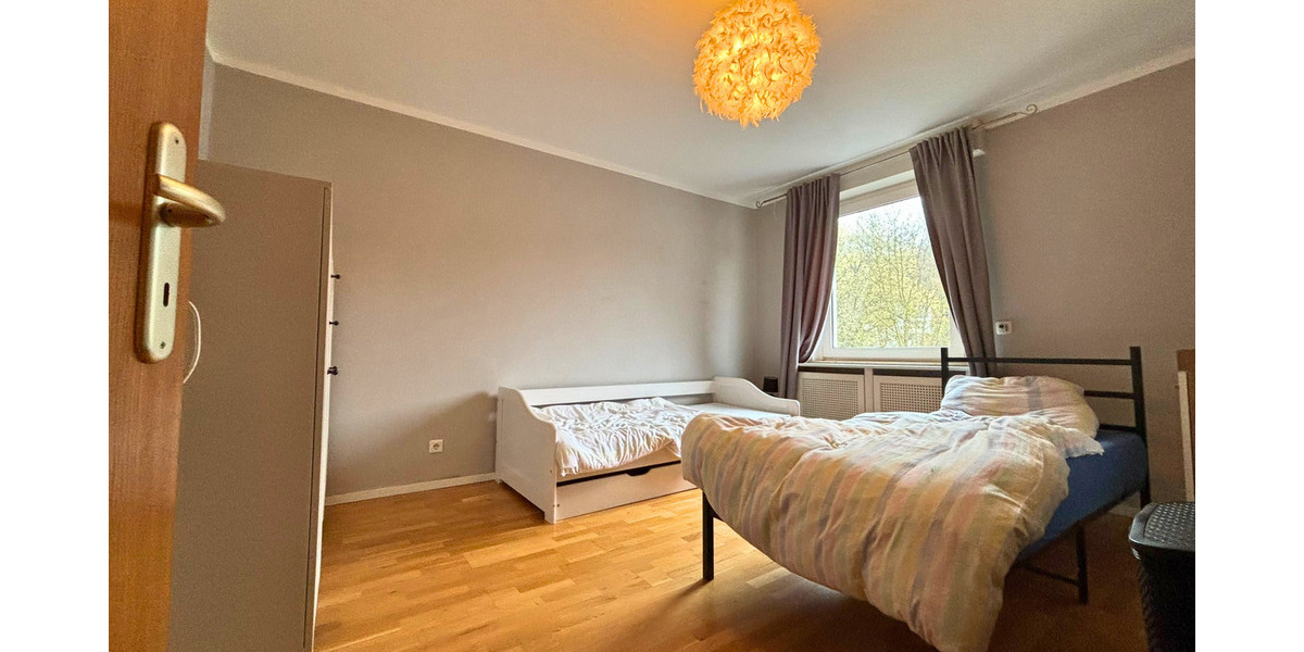 Mehrfamilienhaus, Wohnhaus Hemer Bredenbruch - 9 Zimmer, 166 m&sup2;, 229.000&euro; | Angebot:25998527