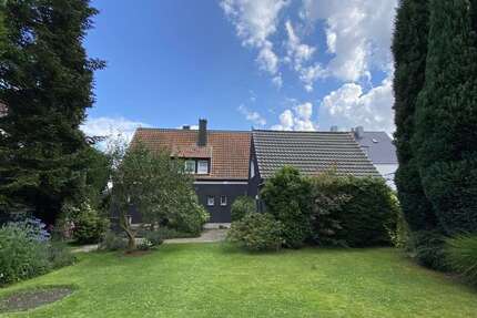 Grundstück Bochum Höntrop - 540.000&euro; | Angebot:16317065