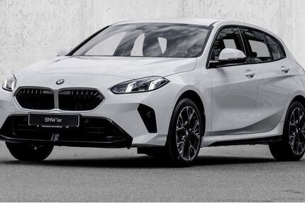 BMW 120 6.990 km 31.290 &euro; Hagen 58119