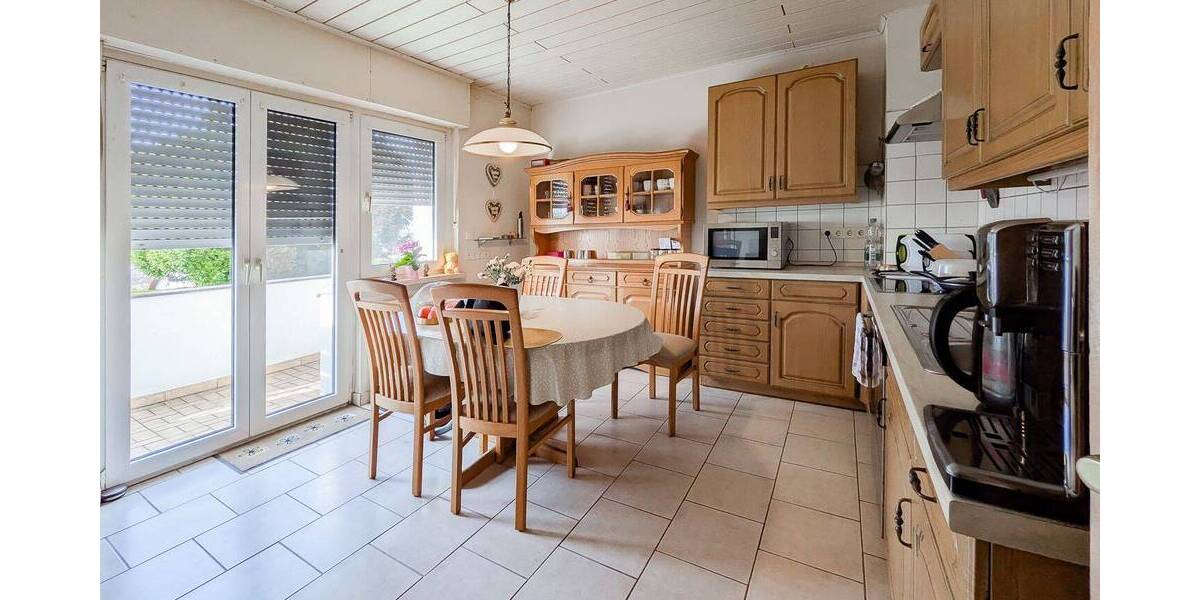 Mehrfamilienhaus, Wohnhaus Bochum Riemke - 1 Zimmer, 205 m&sup2;, 585.000&euro; | Angebot:26833411