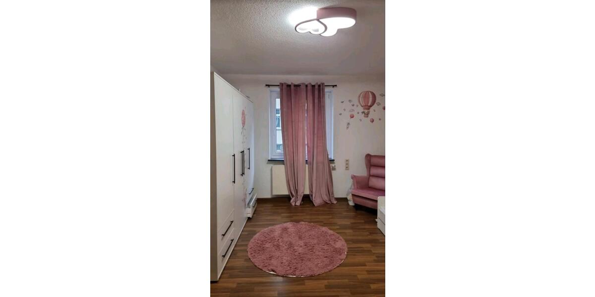 Etagenwohnung Altena - 3 Zimmer, 62 m&sup2;, 520&euro; | Angebot:25262513