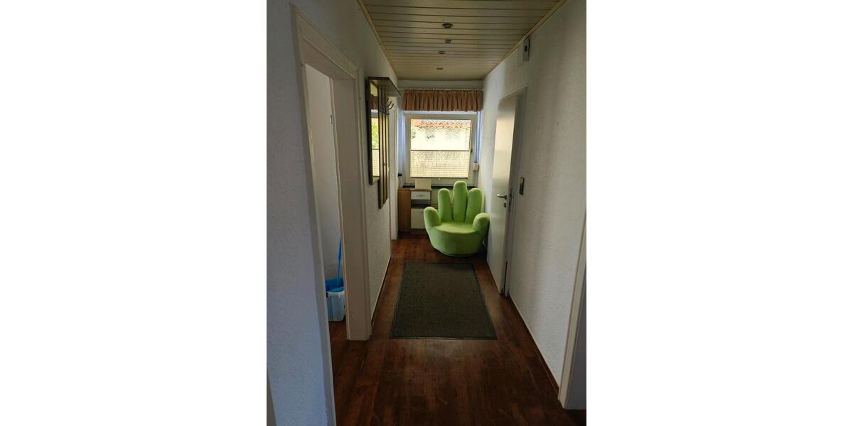 Etagenwohnung Selm - 5 Zimmer, 88 m&sup2;, 15&euro; | Angebot:21545508