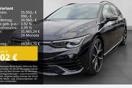VW Golf 42.178 km 34.880 &euro; Hemer 58675