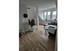 Dachgeschoßwohnung Werne - 2 Zimmer, 60 m&sup2;, 65&euro; | Angebot:27609139