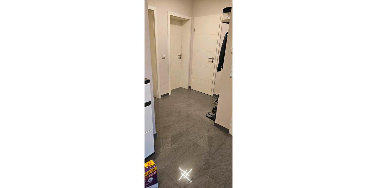 Etagenwohnung Dortmund Brackel - 3 Zimmer, 86 m&sup2;, 270.000&euro; | Angebot:26655395