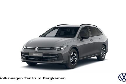 VW Golf 25.928 km 26.911 &euro; Bergkamen 59192