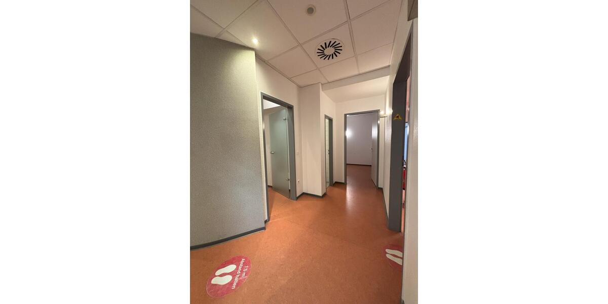 Gewerbeobjekt Dortmund Brackel - 996&euro; | Angebot:25724752