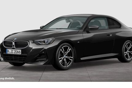 BMW 220 6.328 km 38.990 &euro; Herne 44625