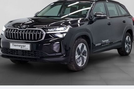 Skoda Kodiaq 24.103 km 41.290 &euro; Bochum 44809