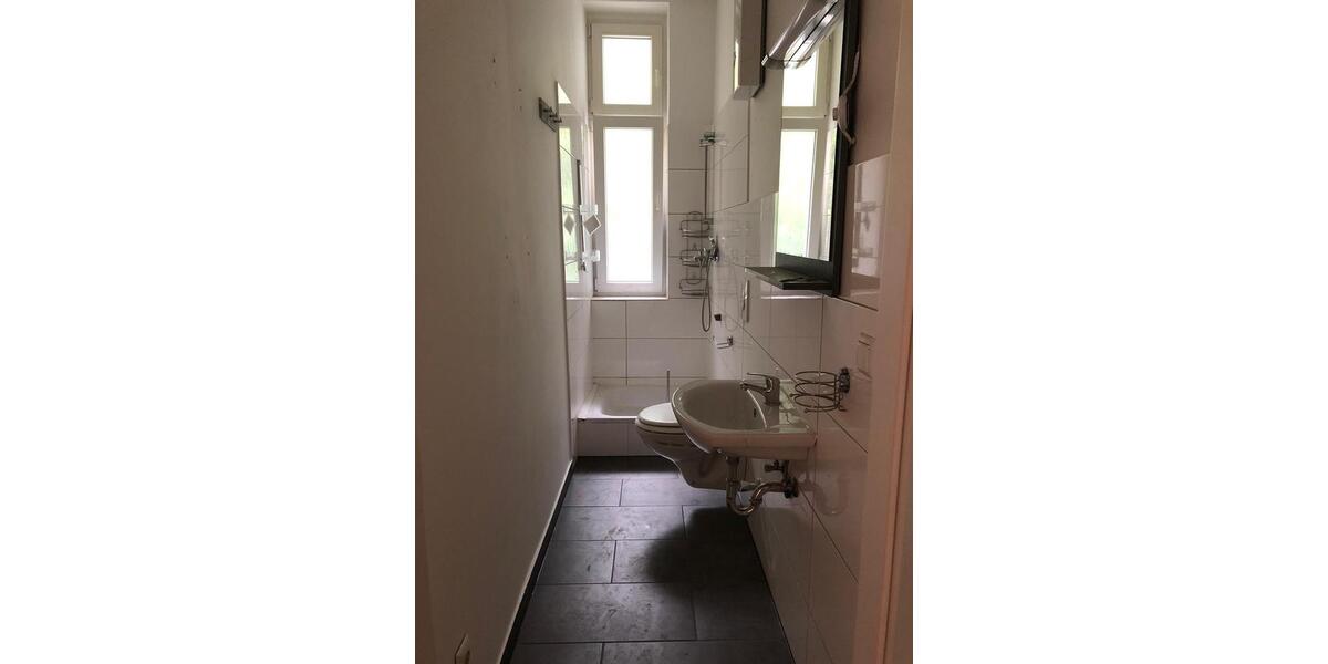 Etagenwohnung Hagen Hagen-Nord - 1.5 Zimmer, 47 m&sup2;, 380&euro; | Angebot:26660554